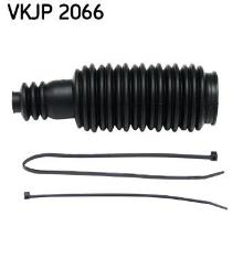 SKF VKJP 2066